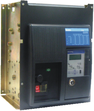 LV CB Low Voltage CB