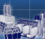 Reactive_Power_Management